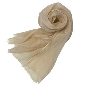 ストール 夏用 春夏 麻100 ギフト箱入 麻100％ 薄手 麻ストール オシャレ ヘンプ シフォン 高級 レディース マフラー メンズ 持ち運び 贈り物 プレゼント ギフト 母へのプレゼント 誕生日 お祝い オールシーズン UV対策 冷房対策 結婚式 お呼ばれ 羽織