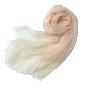 唻Xg[ ėp  JV~ Mtg JV~ 100  JV~Xg[ IV JV~A VtH  fB[X }t[ Y ^ 蕨 v[g Mtg ւ