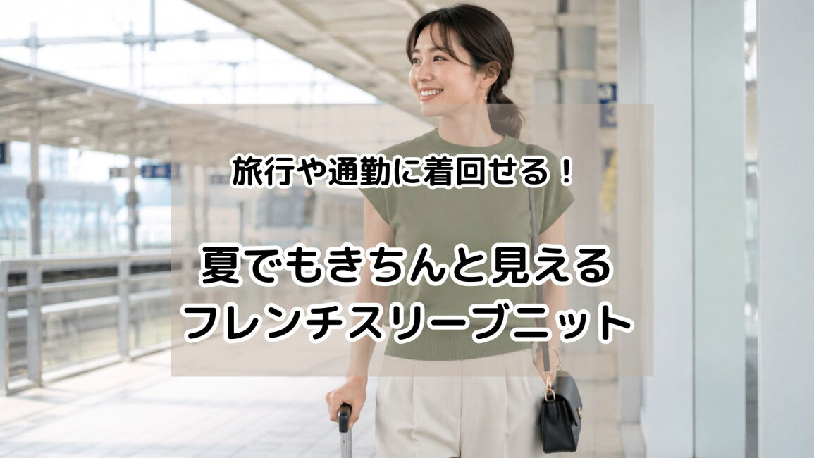 楽天市場 | Nature Fuzz（ナチュレ ファズ） - 旅行や通勤に着回せる 