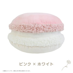 }JNbV}J  CeA 炩  킢 ӂӂ ʂ NbV \t@[NbV  J[pi L[g G sN p[v O[ 