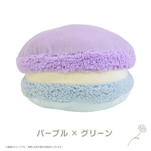 }JNbV}J  CeA 炩  킢 ӂӂ ʂ NbV \t@[NbV  J[pi L[g G sN p[v O[ 