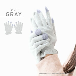 OSUYA ێ܃t[TCYyō1100~ȏゲwőzX}z^b` ~NveCz _炩 CICA ێ ₷ݎ V[Y sN x[W O[  ΍ 