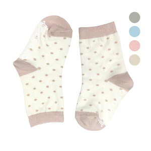 mxr[\bNXni`hbgyō1100~ȏwŃ|Xgzz10~12cm / 13~15cm ~ߕtI[KjbNRbg \bNX hbg xr[ LbY j̎q ̎q q C