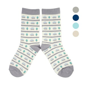 mLbY\bNXnܖ͗l@16~18cmyō1100~ȏwŃ|Xgzzy~߂ȂzI[KjbNRbg \bNX {[_[  WjA LbY j̎q ̎q q C