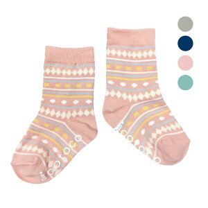 mxr[\bNXnlCeBu10~12cm / 13~15cm ~ߕtyō1100~ȏwŃ|XgzzI[KjbNRbg \bNX lCeBu xr[ LbY j̎q ̎q q C