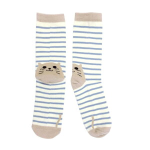 mLbY\bNXnAj}E˂iƁj16~18cm yō1100~ȏwŃ|XgzzI[KjbNRbg \bNX  lR WjA LbY j̎q ̎q q C CRgR