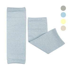 bOEH[}[@n@xr[t[TCYyō1100~ȏwŃ|XgXzzI[KjbNRbg bOEH[}[ WjA LbY xr[ j̎q ̎q C CRgR[