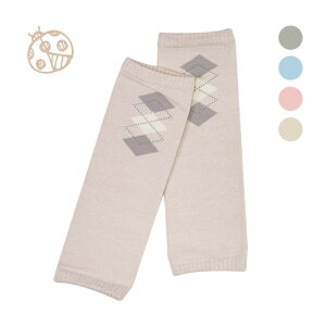 bOEH[}[@A[KC@xr[t[TCYyō1100~ȏwŃ|XgzzI[KjbNRbg bOEH[}[ WjA LbY xr[ j̎q ̎q C CR