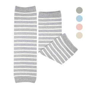 bOEH[}[@{[_[@xr[t[TCYyō1100~ȏwŃ|XgzzI[KjbNRbg bOEH[}[ WjA LbY xr[ j̎q ̎q C CRg