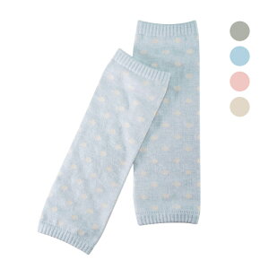 bOEH[}[@hbg@xr[t[TCYyō1100~ȏwŃ|XgzzI[KjbNRbg bOEH[}[ WjA LbY xr[ j̎q ̎q C CRgR[