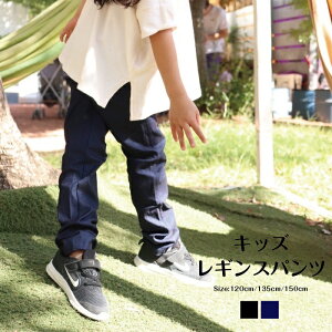 LbY Mp 10y|Xgzz Xgb`pc 2F x[VbN n MXpc  fj LbYACe Og@JWA q j̎q ̎q ̂т̂ yXp