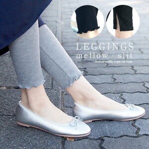 uMX@10y|Xgzz[^Cv@Xbg^Cv@@O[@fB[X@ꃌMX@Og