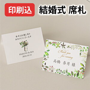  ȎD  bZ[W i`K[f Rg  I[_[Ch