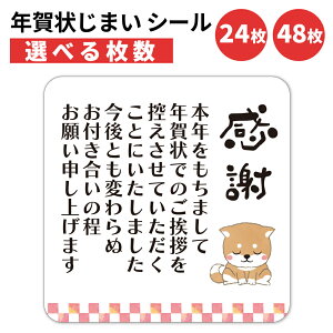 N󂶂܂ V[ 24 48 Iׂ閇 4×4cm \邾ŒJɓ` N I A XebJ[ d rWlXp Fl { Č