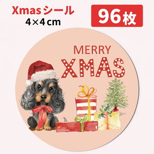 NX}X V[ bsO 96 񂿂񂩂̑蕨 Mtg XebJ[ 4cm ی^ bsOV[ MtgV[ Xmas 킢 v[g