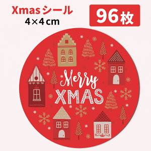 NX}X V[ bsO 96 Mtg knEX 4cm ی^ bsOV[ MtgV[ Xmas 킢 v[g