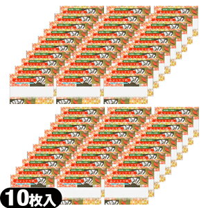 yŋzzylR|XzyƂ莆zԂƂ莆 10 x 60Zbg - ]Ȕ玉Ez!sԂƂ莆ysmtb-sz