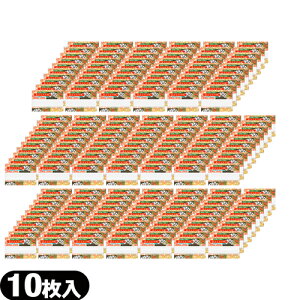 yŋzzylR|XzyƂ莆zԂƂ莆 10 x 200Zbg - ]Ȕ玉Ez!sԂƂ莆ysmtb-sz
