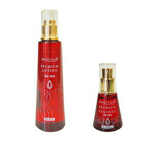 yŌ̃pbNIzxr[YR v~A[V(200ml) +v~AGbZX(30ml)̃ZbgI r[eB[Cg(Baby's Colla Beauty Light) tFCV^Cvp̓[