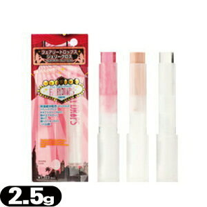 yŋzΉizyLL!XeBbNOX!zytFA[hbvX(FAIRY DROPS)zWF[OX 2.5g - nEbhZu^!Ƃ낯g[ggXeBbN