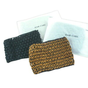 yŋzzylR|XzyzeAjeBzy^CvzƖp wAlbg 2WAY^Cv×1 (wA[lbgEwA^[oEVVEwAoh)ysmtb-sz