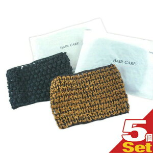 yŋzzylR|XzyzeAjeBzy^CvzƖp wAlbg 2WAY^Cvx5Zbg (wA[lbgEwA^[oEVVEwAoh)ysmtb-sz