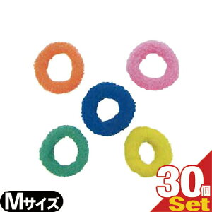 yŋzzylR|XzyzeAjeBzywA[ohzyȂ/oNizƖp pCS(Pile Gum) MTCY(40x10mm)x܂A\[g30Zbgysmtb-sz
