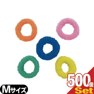 yŋzΉizyzeAjeBzywA[ohzyȂ/oNizƖp pCS(Pile Gum) MTCY(40x10mm)x܂A\[g500Zbg