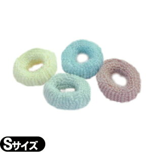 y[({X) |Xg zyzeAjeBzywA[ohzyȂ/oNizƖp pCS(Pile Gum) pXeJ[ STCY(30x10mm) x 1 - S4FBysmtb-s