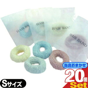 y[({X) |Xg zyzeAjeBzywA[ohzy^CvzƖp pCS(Pile Gum) pXeJ[ STCY(30x10mm)x20Zbg (J[͓X