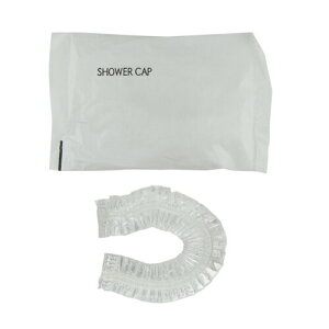 y[({X) |Xg zyzeAjeBzyĝăV[Lbvzy^CvzƖp V[Lbv (SHOWER CAP) - BEwAPAɂ֗!wA[J