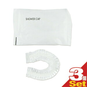 y[({X) |Xg zyzeAjeBzyĝăV[Lbvzy^CvzƖp V[Lbv (SHOWER CAP)x3Zbg - BEwAPAɂ