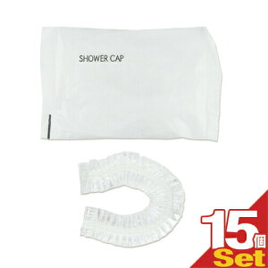 y[({X) |Xg zyzeAjeBzyĝăV[Lbvzy^CvzƖp V[Lbv (SHOWER CAP)x15Zbg - BEwAPAɂ