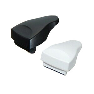 ���y�ŋ������z���z�y�l�R�|�X���������z�y���K�㗝�X�z�yRavia�z�����B�A I���C���V�F�[�o�[�EKDIOS(�P�f�B�I�X) �O���[�~���O�V�F�[�o�[��p�ւ��n �֐n (�ٌc���p�\�ł�) �����S���