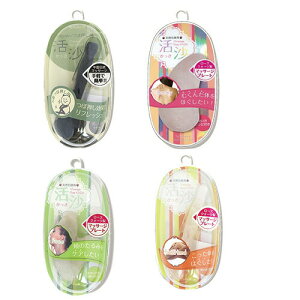 yŋzzylR|Xzyv[gzCuG^[vCY  ()(?) [Y(ÉE葫p)EFL(Nډp)4킩I - ͂߂Ẳ