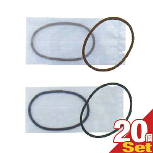yŋzzylR|XzyzeAjeBzywA[Szy^CvzƖp Vvv`S(Simple Petit Gum) ׃^Cv (45x2mm) x 20Zbg(ubNEuE)ysmtb