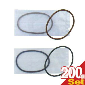 yŋzzylR|XzyzeAjeBzywA[Szy^CvzƖp Vvv`S(Simple Petit Gum) ׃^Cv (45x2mm) x 200Zbg(ubNEuE)ysmt