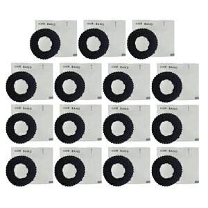 y[({X) |Xg zyzeAjeBzywASzy^CvzƖp wA[oh (HAIR BAND)x15Zbg - zeEGXeEEKETEiEX|[