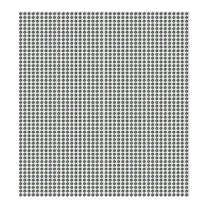 yŋzΉizyzeAjeBzywASzy^CvzƖp wA[oh (HAIR BAND)x2000Zbg - zeEGXeEEKETEiEX|[cWBysmtb-sz