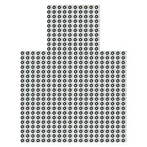 yŋzΉizyzeAjeBzywASzy^CvzƖp wA[oh (HAIR BAND)x500Zbg - zeEGXeEEKETEiEX|[cWBysmtb-sz