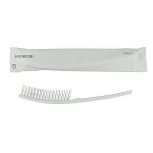 yŋzzylR|XzyzeAjeBzyĝăwAuVzy^CvzƖp Xg[gXXPguV (STRAIGHT SLIM BRUSH)ysmtb-sz