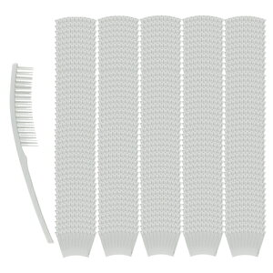 yŋzΉizyzeAjeBzyĝăwAuVzy^CvzƖp Xg[gXXPguV (STRAIGHT SLIM BRUSH) x2000Zbg - XŌgтɕ֗B