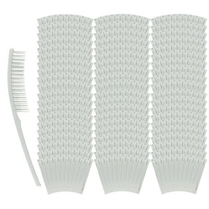 yŋzΉizyzeAjeBzyĝăwAuVzy^CvzƖp Xg[gXXPguV (STRAIGHT SLIM BRUSH) x600Zbg - XŌgтɕ֗Bz