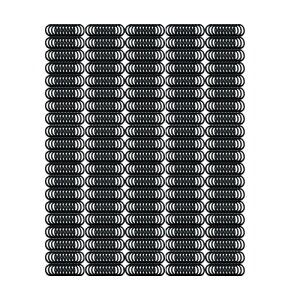 yŋzΉizyzeAjeBzywASzyȂ/oNizƖp wAS (OS ubN wA[S) 32mm × 1000Zbg - 񂾐Ղɂdl