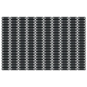 yŋzΉizyzeAjeBzywASzyȂ/oNizƖp wAS (OS ubN wA[S) 32mm × 2000Zbg - 񂾐Ղɂdl