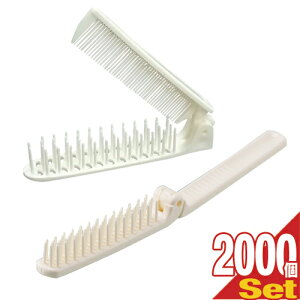 yzeAjeBzyĝăwAuVzy^CvzƖp ܂XPgwA[uV(R[ȂER[t2way 2킩I)x2000Zbg - RpNgɐ܂肽