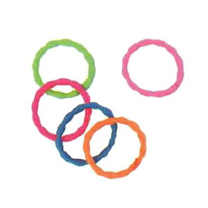 y[({X) |Xg zyzeAjeBzyȂ/oNizyJ[X܂zƖp Vvv`S(Simple Petit Gum) (30x3mm) J[ - S5FBzeE