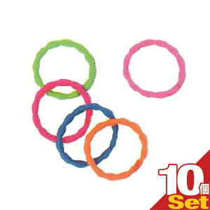 y[({X) |Xg zyzeAjeBzyȂ/oNizyJ[X܂zƖp Vvv`S(Simple Petit Gum) (30x3mm) J[x10Zbg - S5F