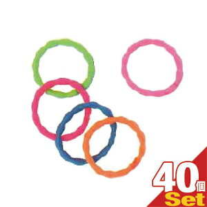 y[({X) |Xg zyzeAjeBzyȂ/oNizyJ[X܂zƖp Vvv`S(Simple Petit Gum) (30x3mm) J[x40Zbg - S5F