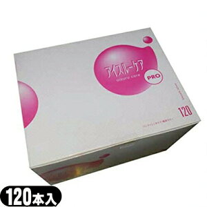 y[[/[VzACX[PA(aisuru care) 120{(ϔ) Ɩpysmtb-sz